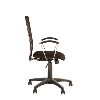Biuro kėdė EVOLUTION SL PL64 Biuro kėdė EVOLUTION SL PL64