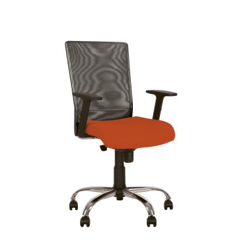 Biuro kėdė EVOLUTION R ES CHR68