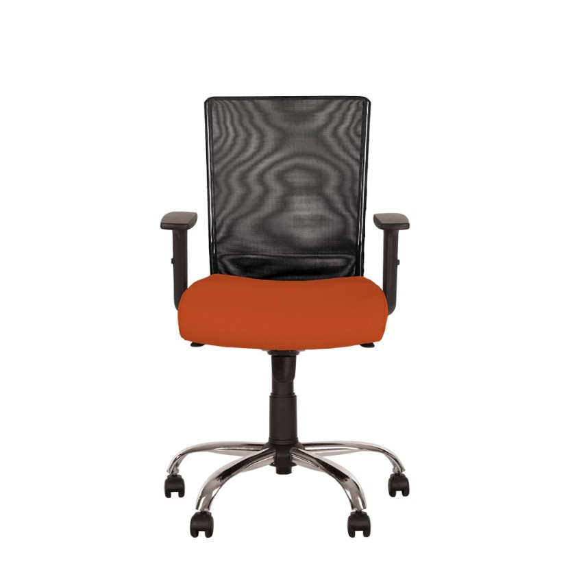 Biuro kėdė EVOLUTION R ES CHR68 Biuro kėdė EVOLUTION R ES CHR68