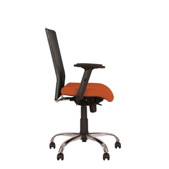 Biuro kėdė EVOLUTION R ES CHR68 Biuro kėdė EVOLUTION R ES CHR68