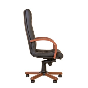 Vadovo kėdė FIDEL lux extra MPD EX1 Vadovo kėdė FIDEL lux extra MPD EX1