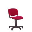 Biuro kėdė ISO GTS PM60 Biuro kėdė ISO GTS PM60