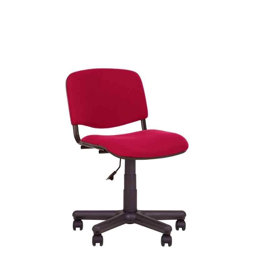 Biuro kėdė ISO GTS PM60 Biuro kėdė ISO GTS PM60
