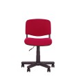 Biuro kėdė ISO GTS PM60 Biuro kėdė ISO GTS PM60