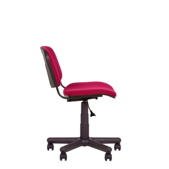 Biuro kėdė ISO GTS PM60