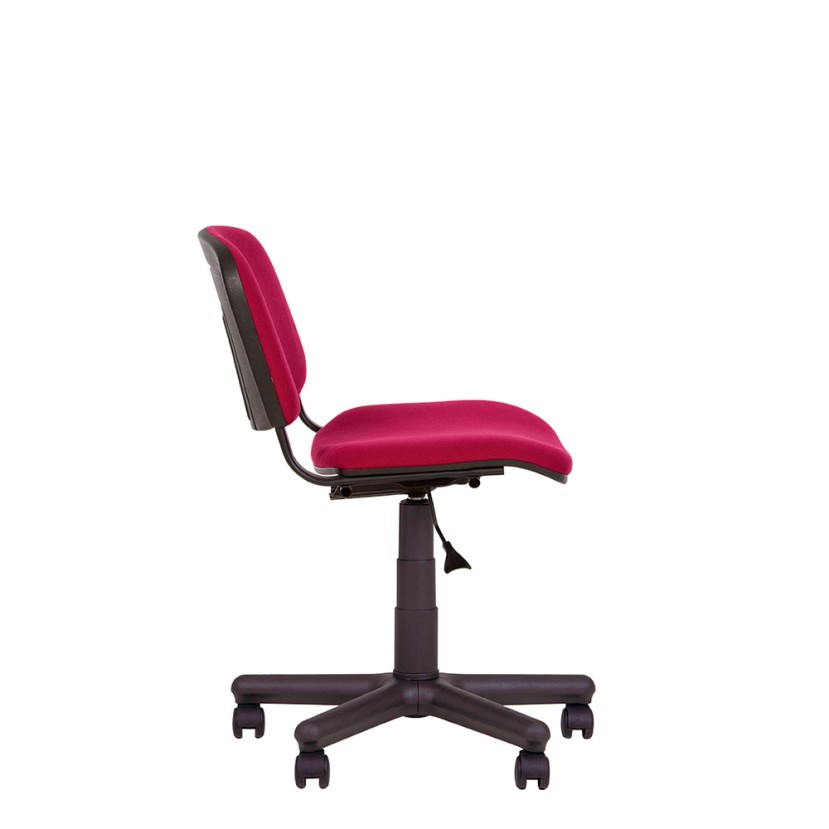Biuro kėdė ISO GTS PM60 Biuro kėdė ISO GTS PM60