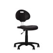 Speciali kėdė LABORANT GTS PL62