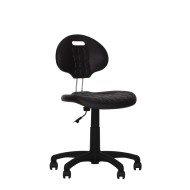Speciali kėdė LABORANT GTS PL62