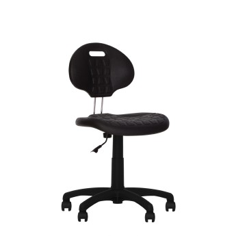 Speciali kėdė LABORANT GTS PL62