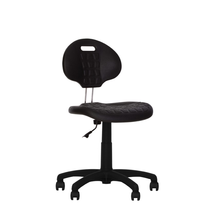 Speciali kėdė LABORANT GTS PL62