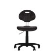 Speciali kėdė LABORANT GTS PL62