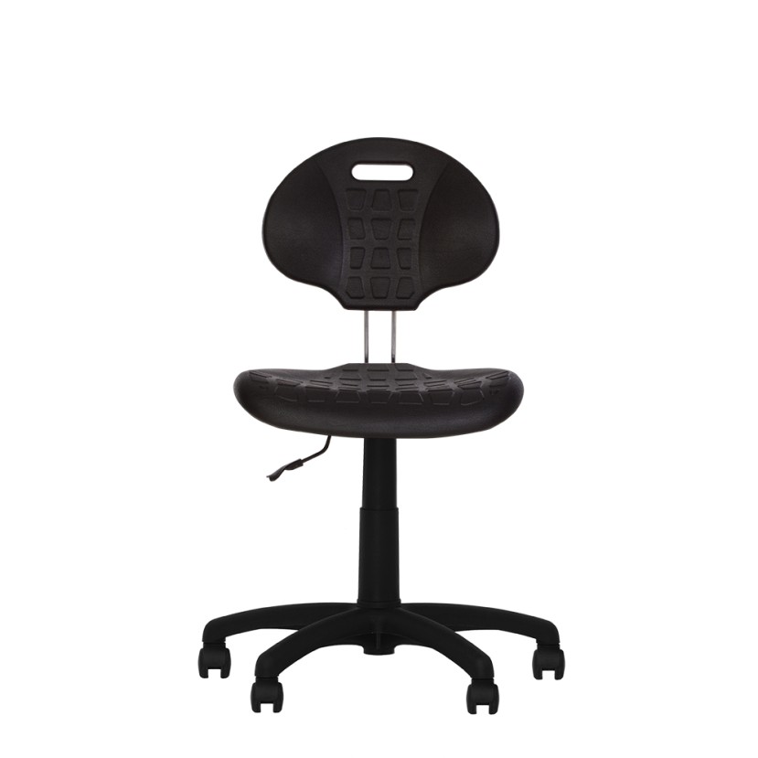 Speciali kėdė LABORANT GTS PL62
