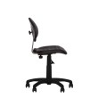 Speciali kėdė LABORANT GTS PL62