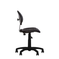 Speciali kėdė LABORANT GTS PL62 Speciali kėdė LABORANT GTS PL62