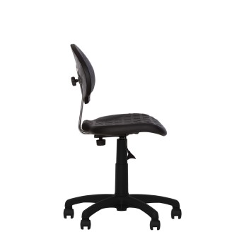 Speciali kėdė LABORANT GTS PL62