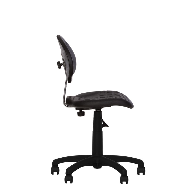 Speciali kėdė LABORANT GTS PL62