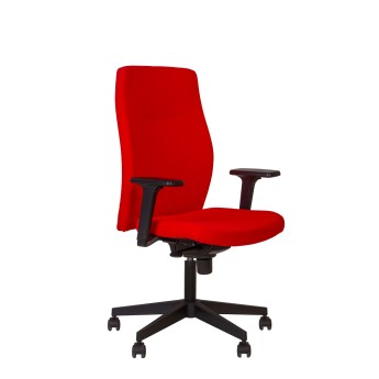 Biuro Kėdė VISION R ES PL70