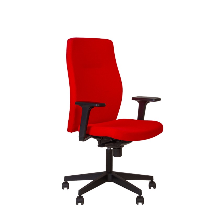 Biuro Kėdė VISION R ES PL70