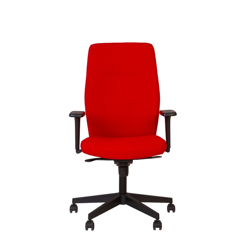 Biuro Kėdė VISION R ES PL70