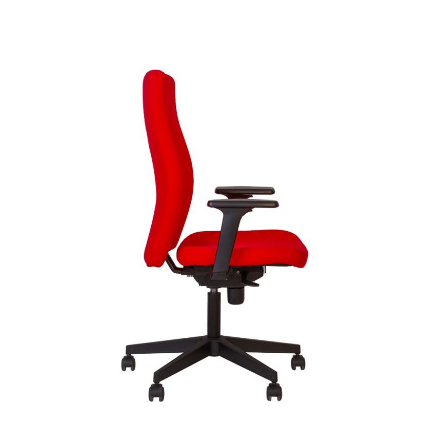 Biuro Kėdė VISION R ES PL70