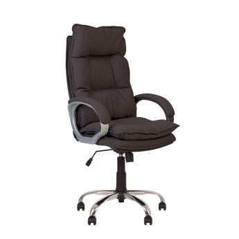 Vadovo kėdė YAPPI Tilt CHR68