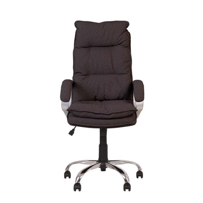 Vadovo kėdė YAPPI Tilt CHR68 Vadovo kėdė YAPPI Tilt CHR68