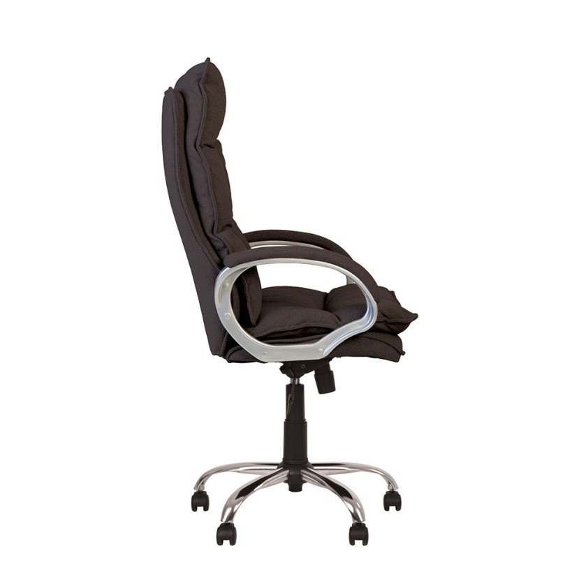 Vadovo kėdė YAPPI Tilt CHR68 Vadovo kėdė YAPPI Tilt CHR68