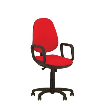 Biuro kėdė COMFORT GTP Active