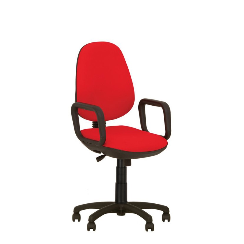 Biuro kėdė COMFORT GTP Active