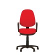 Biuro kėdė COMFORT GTP Active