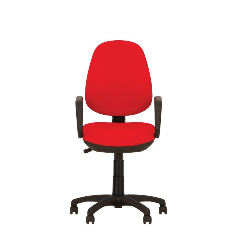 Biuro kėdė COMFORT GTP Active
