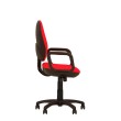 Biuro kėdė COMFORT GTP Active