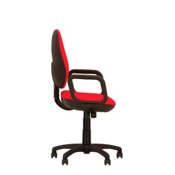 Biuro kėdė COMFORT GTP Active