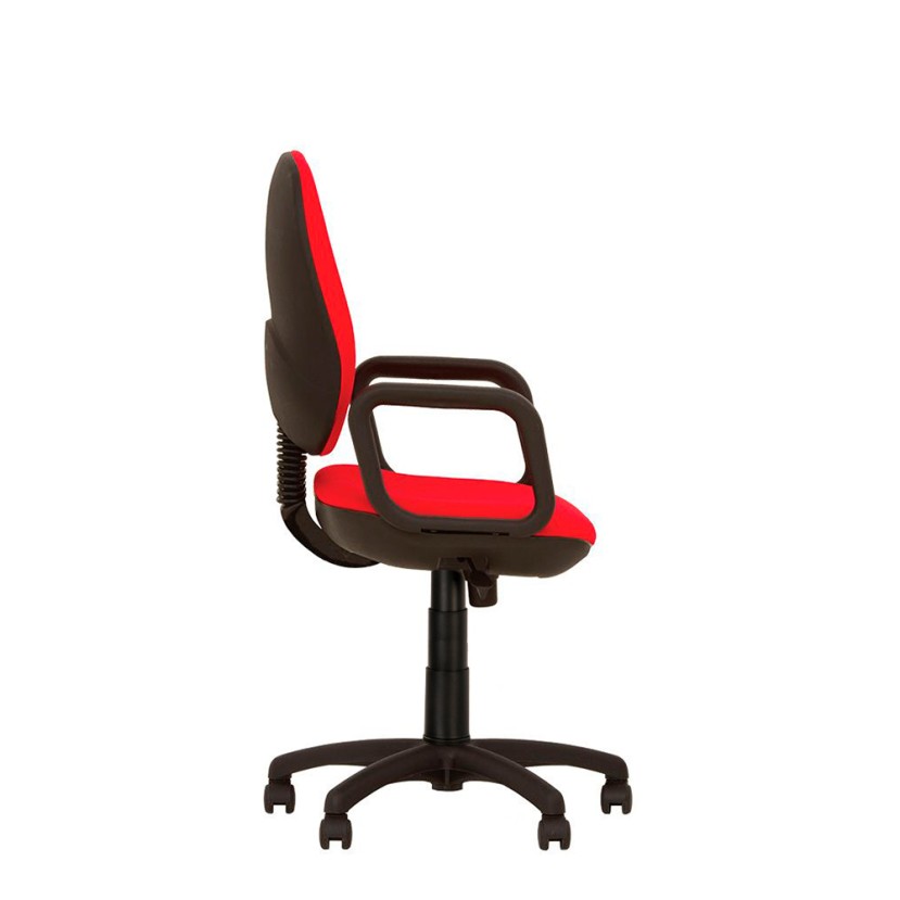 Biuro kėdė COMFORT GTP Active