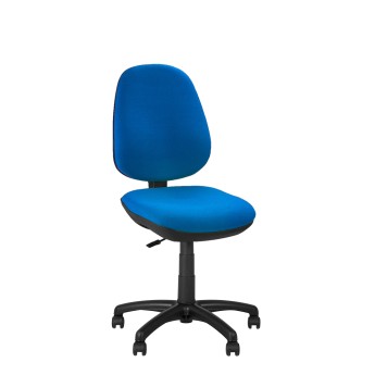 Biuro kėdė COMFORT GTS CPT PL62