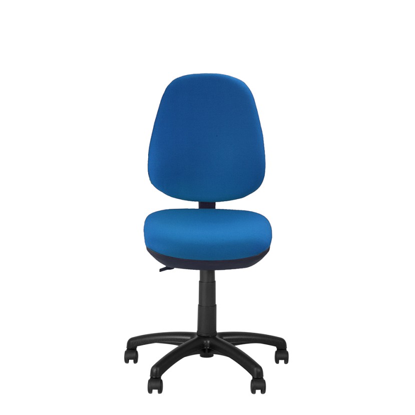 Biuro kėdė COMFORT GTS CPT PL62 Biuro kėdė COMFORT GTS CPT PL62