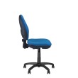 Biuro kėdė COMFORT GTS CPT PL62 Biuro kėdė COMFORT GTS CPT PL62