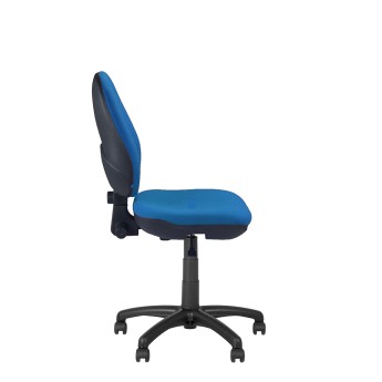 Biuro kėdė COMFORT GTS CPT PL62