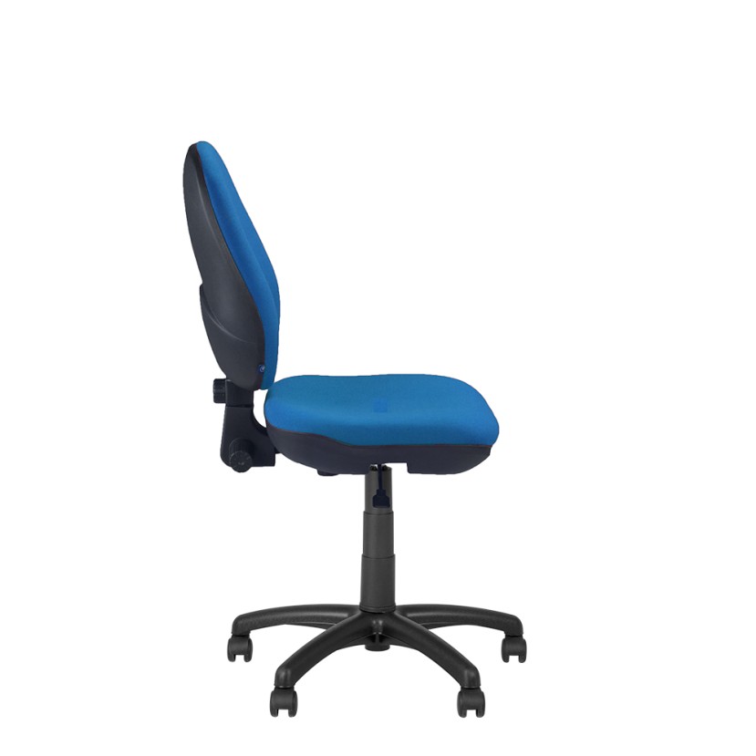 Biuro kėdė COMFORT GTS CPT PL62 Biuro kėdė COMFORT GTS CPT PL62