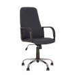 Vadovo kėdė DIPLOMAT KD Tilt CHR68 Vadovo kėdė DIPLOMAT KD Tilt CHR68