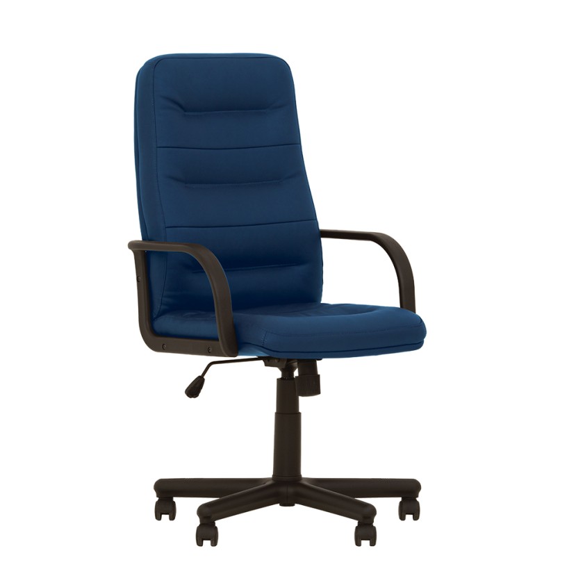 Biuro kėdė EXPERT Tilt PM64 Biuro kėdė EXPERT Tilt PM64