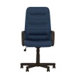 Biuro kėdė EXPERT Tilt PM64 Biuro kėdė EXPERT Tilt PM64