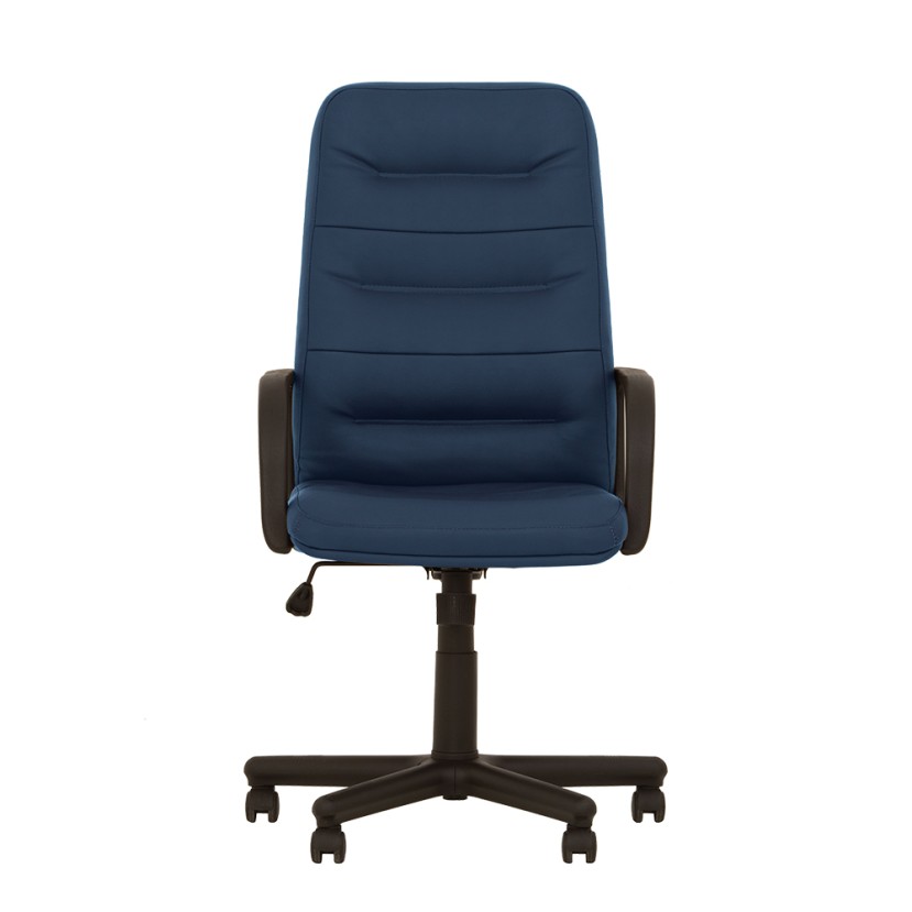 Biuro kėdė EXPERT Tilt PM64 Biuro kėdė EXPERT Tilt PM64