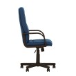 Biuro kėdė EXPERT Tilt PM64 Biuro kėdė EXPERT Tilt PM64