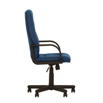 Biuro kėdė EXPERT Tilt PM64 Biuro kėdė EXPERT Tilt PM64