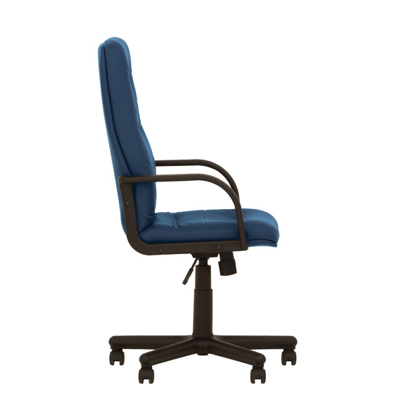 Biuro kėdė EXPERT Tilt PM64 Biuro kėdė EXPERT Tilt PM64