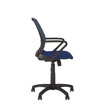 Biuro kėdė FLY GTP Tilt PL62