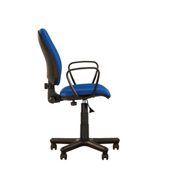 Biuro kėdė FOREX GTP CPT PM60