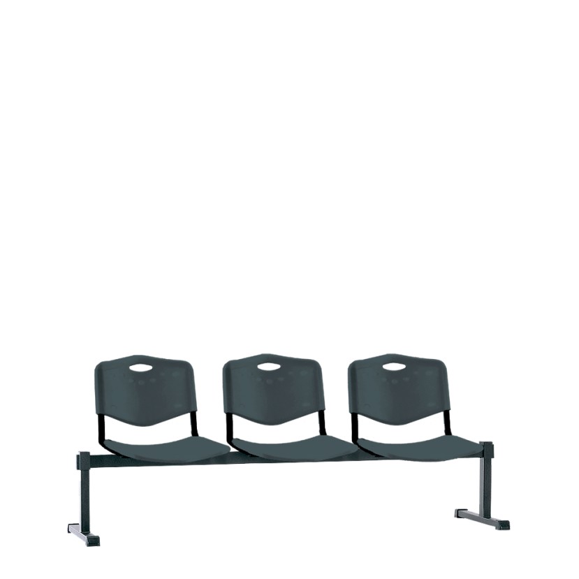 ISO-3 Z Plast Black ISO-3 Z Plast Black