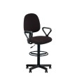 Pramoninė kėdė REGAL GTP Ring Base PM60
